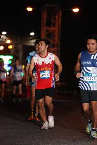 BIB: 
                            <button type="button" onclick="openModal(24004782)" class="btn btn-primary btn-sm float-right btn-popup" data-toggle="modal" data-target=".modal-high-quality">
                        <i class="fas fa-shopping-cart"></i> Add to Cart
                    </button>
                                            <button type="button" onclick="isThisMe(24004782, true)" class="btn btn-success btn-sm float-right btn-popup btn-isme hidden" data-toggle="tooltip" data-placement="bottom" title="นี่คือรูปของคุณใช่ไหม คลิกที่นี่เพื่อเอาเข้าอัลบั้ม">
                        <i class="fas fa-plus"></i> Add to album
                    </button>
                    <button type="button" onclick="isThisMe(24004782, false)" class="btn btn-warning btn-sm float-right btn-popup btn-isnotme hidden">
                        <i class="fas fa-ban"></i> Remove from album
                    </button>